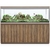 aquatlantis-fusion-led-2-0-200-x-70-x-75-cm-zebrano-aquarium-1050-l-avec-meuble