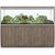 aquatlantis-fusion-led-2-0-200-x-70-x-75-cm-satin-olive-aquarium-1050-l-avec-meuble