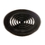 aqua-medic-grille-ronde-50-mm-noire