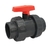 aqua-medic-vanne-a-bille-pvc-diametre-40-mm