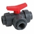 aqua-medic-vanne-pvc-3-voies-diametre-32-mm