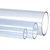 tube-pvc-pression-diametre-16-mm-transparent-longueur-95-cm