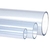 tube-pvc-pression-diametre-20-mm-transparent-longueur-95-cm
