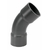 vdl-tuyau-coude-a-45-en-pvc-diametre-63-mm