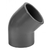 vdl-coude-a-45-en-pvc-diametre-32-mm