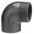 vdl-coude-a-90-filetage-exterieur-male-50-mm-avec-partie-filetee-1-1-4
