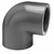 vdl-coude-a-90-diametre-63-mm-avec-filetage-interne-femelle-taille-2