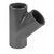 vdl-raccord-pvc-45-en-y-diametre-32-mm