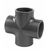 vdl-piece-pvc-en-croix-diametre-40-mm