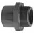 vdl-manchon-filtete-en-pvc-diametre-32-mm-avec-partie-filetee-taille-1-1-4