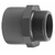 vdl-manchon-filtete-en-pvc-diametre-25-x-32-mm-avec-partie-filetee-taille-1