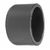 vdl-bouchon-pvc-a-coller-diametre-50