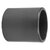 vdl-manchon-pvc-pour-tubes-diametre-12-mm