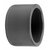 vdl-reduction-courte-pvc-pour-tubes-25-mm-vers-20-mm