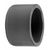 vdl-reduction-courte-pvc-pour-tubes-50-mm-vers-40-mm