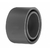 vdl-reduction-courte-pvc-pour-tubes-63-mm-vers-40-mm