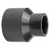 vdl-reduction-longue-pvc-pour-tubes-63-ou-50-mm-vers-32-mm