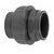 vdl-raccord-pvc-diametre-25-mm