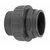 vdl-raccord-pvc-diametre-63-mm