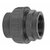 vdl-raccord-pvc-diametre-25-mm-x-3-4-pour-la-partie-filetee-femelle