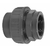 vdl-raccord-pvc-diametre-32-mm-x-1-pour-la-partie-filetee-femelle