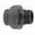 vdl-raccord-pvc-diametre-20-mm-x-1-2-pour-la-partie-filetee-male
