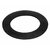 vdl-joint-pour-collet-pvc-diametre-40-mm-dimensions-59-x-35-x-3-mm