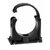 vdl-collier-pour-tube-pvc-diametre-50-mm
