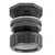 vdl-passe-paroi-pvc-avec-ecrou-de-serrage-pour-tube-32-mm-et-percage-43-mm