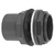 vdl-passe-paroi-pvc-pour-tubes-50-ou-63-mm-et-50-mm-ou-raccord-2-en-sortie