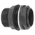 vdl-passe-paroi-pvc-pour-tubes-50-mm-ou-raccords-2
