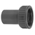 vdl-raccord-pvc-40-mm-vers-partie-filetee-taille-1-1-2
