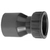 vdl-raccord-pvc-50-mm-vers-partie-filetee-taille-1-1-2