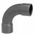 vdl-tuyau-coude-a-90-en-pvc-diametre-50-mm
