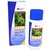 resune-plant-liquid-fertilizer-125ml-engrais-liquide-concentre-pour-plantes-d-aquarium