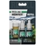 jbl-recharge-proaquatest-po4-sensitive-pour-nouveau-et-ancien-kit-de-test-phosphate-min
