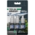 jbl-recharge-proaquatest-mg-pour-nouveau-et-ancien-kit-de-test-magnesium-min