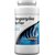 seachem-tanganyika-buffer-500-gr-stabilise-le-ph-entre-9-0-et-9-4-dans-les-aquariums-avec-cichlides-du-lac-tanganyika-min