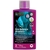 aquarium-systems-eco-balance-probiotic-eau-douce-250-ml-bacteries-probiotiques-pour-maintenir-et-restaurer-l-equilibre-de-l-aquarium-min