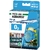 jbl-proaquatest-o2-test-oxygene-pour-aquarium-d-eau-douce-eau-de-mer-et-bassin-min