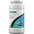 seachem-renew-500-ml-masse-filtrante-ayant-les-memes-proprietes-que-le-charbon-actif-mais-sans-aucun-phosphate-min