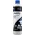 seachem-stability-325-ml-250-ml-30-offerts-bacteries-de-demarrage-et-de-maintenance-pour-aquariums-d-eau-douce-et-d-eau-de-mer