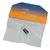 aquatlantis-turbine-de-remplacement-pour-pompe-easyflux-900