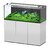 aquatlantis-aquaview-150-eau-douce-aquarium-495-l-avec-meuble-blanc
