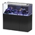 aquatlantis-aquaview-150-eau-de-mer-aquarium-495-l-avec-meuble-noir