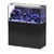 aquatlantis-aquaview-120-eau-de-mer-aquarium-330-l-avec-meuble-noir