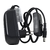 aquatlantis-transformateur-24v-1-5a-pour-alimentation-d-eclairage-leds