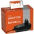 aquatlantis-transformateur-12v-1-5a-pour-alimentation-d-eclairage-leds
