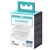 aquatlantis-cleanbox-m-recharge-ouate-de-filtration-pour-filtre-interne-cleansys-600-et-900-akouashop