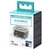 aquatlantis-cleanbox-s-recharge-charbon-actif-pour-filtre-interne-cleansys-200-200-et-300-akouashop